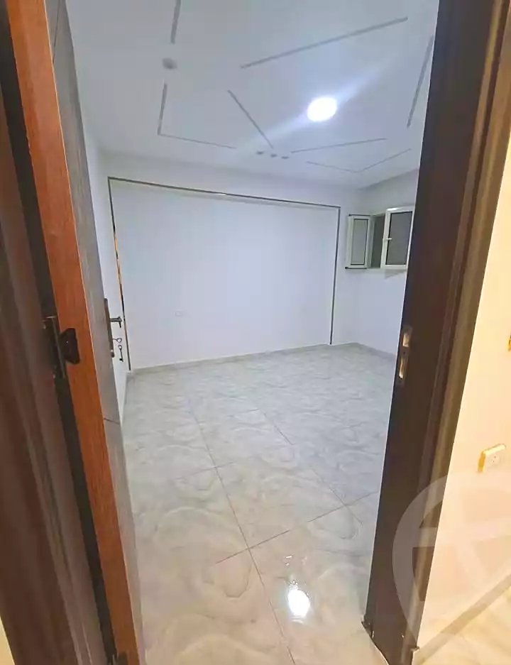 https://aqarmap.com.eg/ar/listing/7241311-for-sale-cairo-elnozha-Streettt-27
