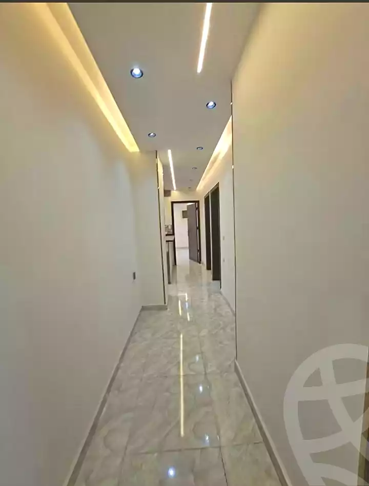 https://aqarmap.com.eg/ar/listing/7241311-for-sale-cairo-elnozha-Streettt-27