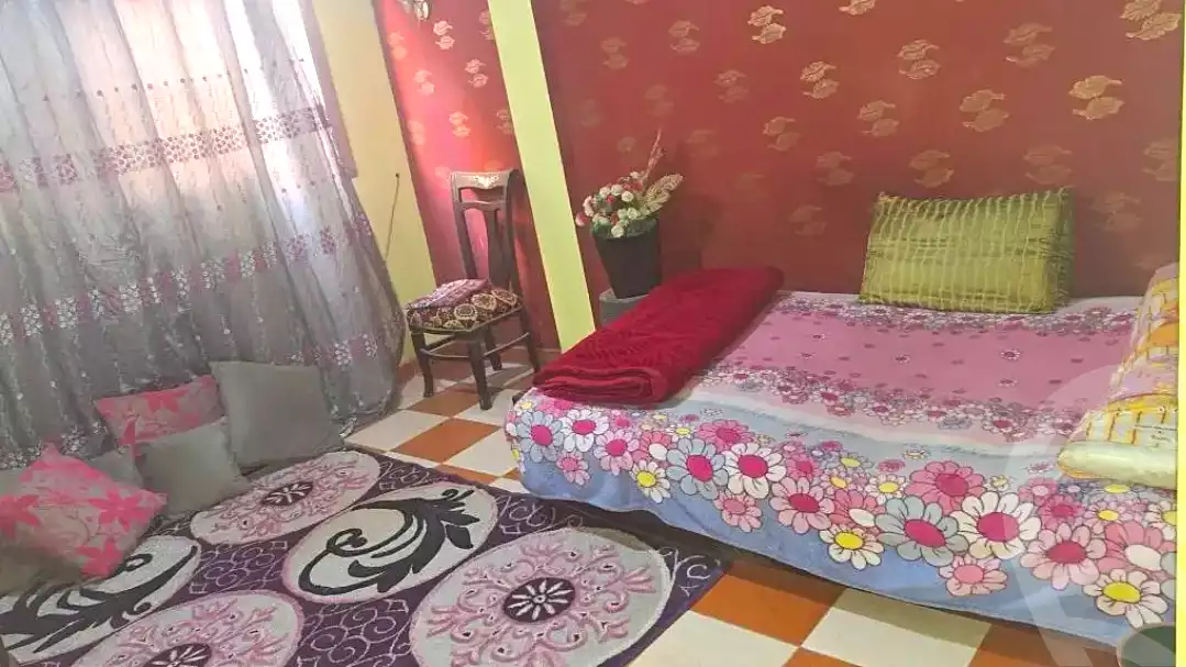https://aqarmap.com.eg/en/listing/7241339-for-sale-cairo-faisal-el-talbeya