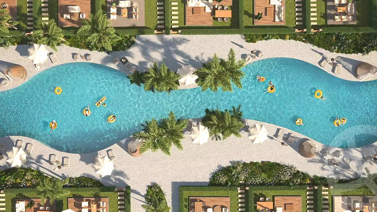 https://aqarmap.com.eg/en/listing/7241340-for-sale-north-coast-resorts-porto-golf-marina
