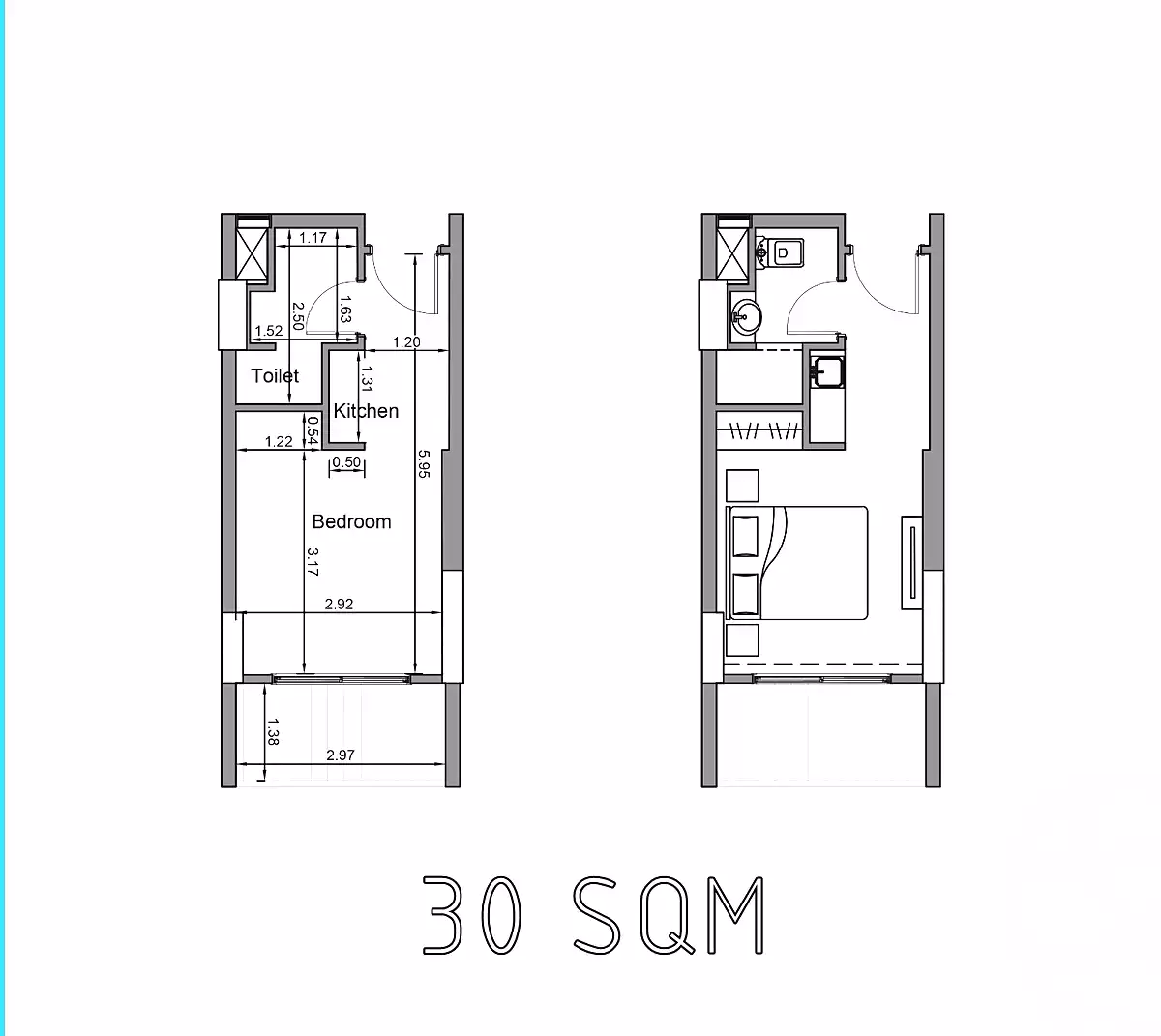 https://aqarmap.com.eg/ar/listing/7241348-for-sale-north-coast-resorts-porto-golf-marina
