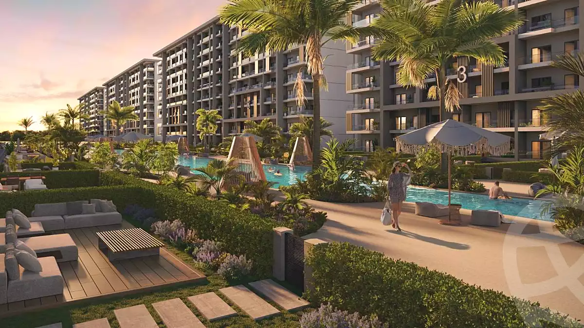 https://aqarmap.com.eg/ar/listing/7241348-for-sale-north-coast-resorts-porto-golf-marina