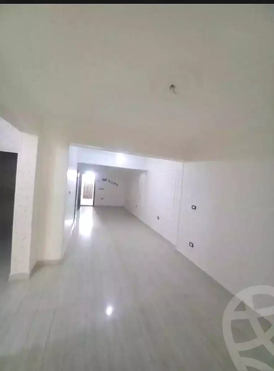 https://aqarmap.com.eg/ar/listing/7241351-for-sale-alexandria-al-agamy-lbytsh-el-hay-st