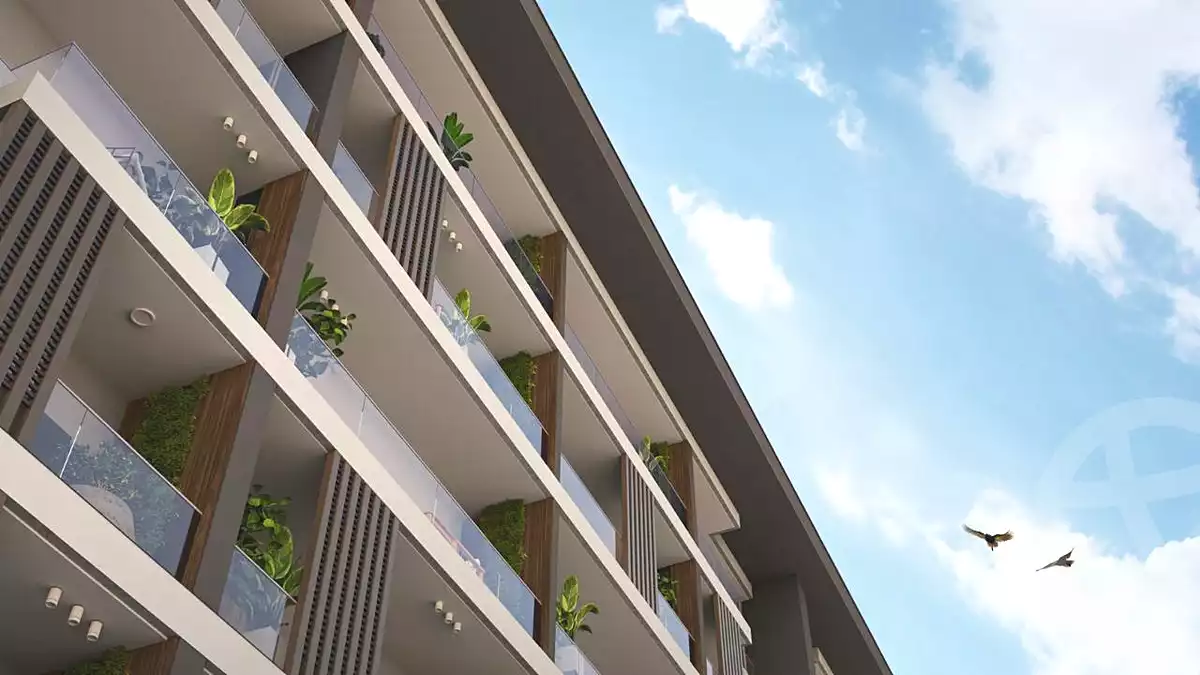 https://aqarmap.com.eg/en/listing/7241352-for-sale-north-coast-resorts-porto-golf-marina