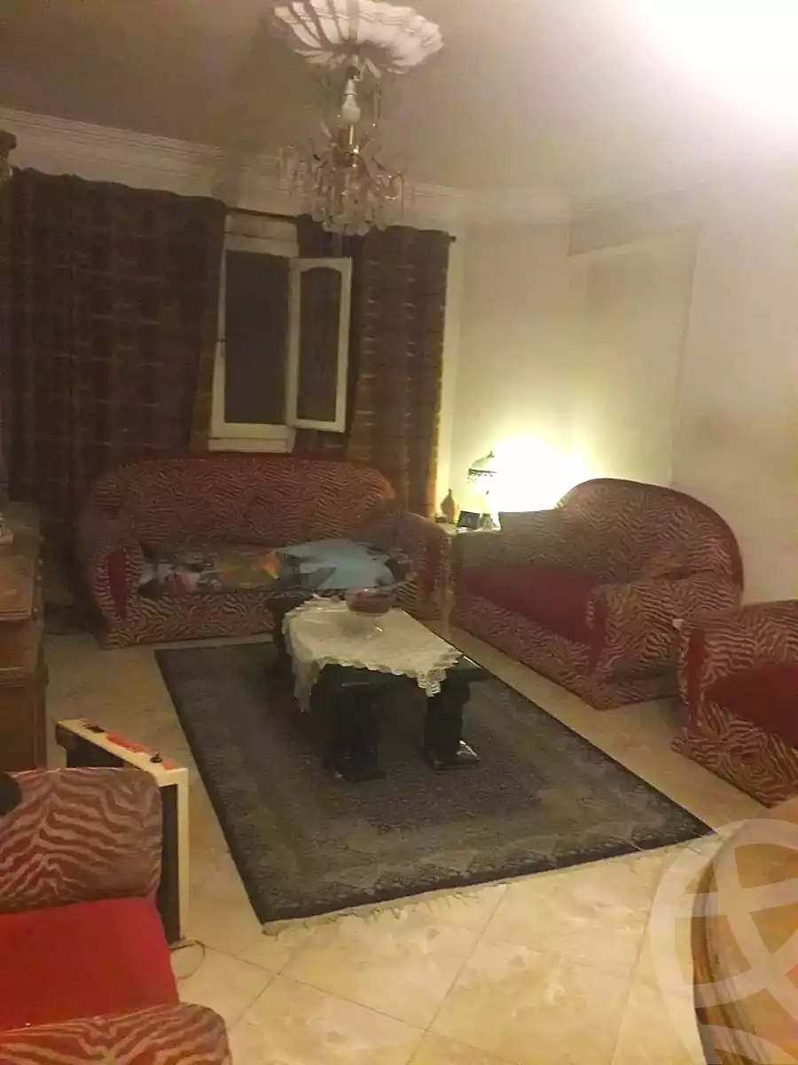 https://aqarmap.com.eg/ar/listing/7241362-for-sale-cairo-faisal-el-maryotyah-dr-lashin-st