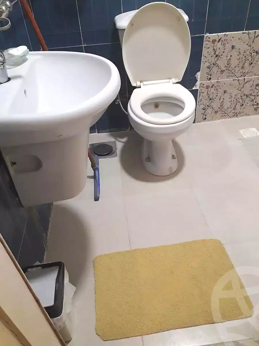 https://aqarmap.com.eg/ar/listing/7241362-for-sale-cairo-faisal-el-maryotyah-dr-lashin-st