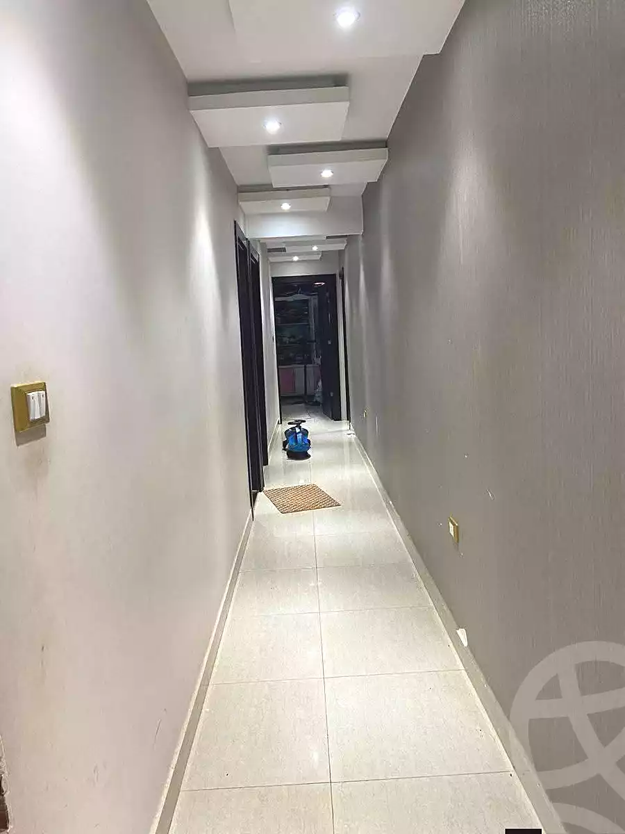 https://aqarmap.com.eg/en/listing/7241360-for-sale-cairo-faisal-hassan-mohamed-st