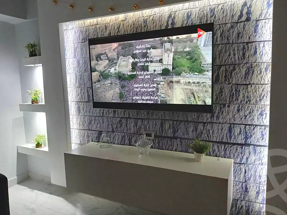https://aqarmap.com.eg/ar/listing/7241367-for-sale-cairo-nozha-2-gesr-el-suez-st