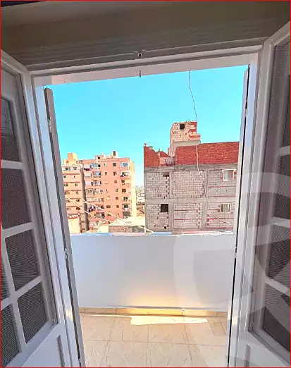 https://aqarmap.com.eg/en/listing/7241366-for-sale-alexandria-lsywf-el-falki