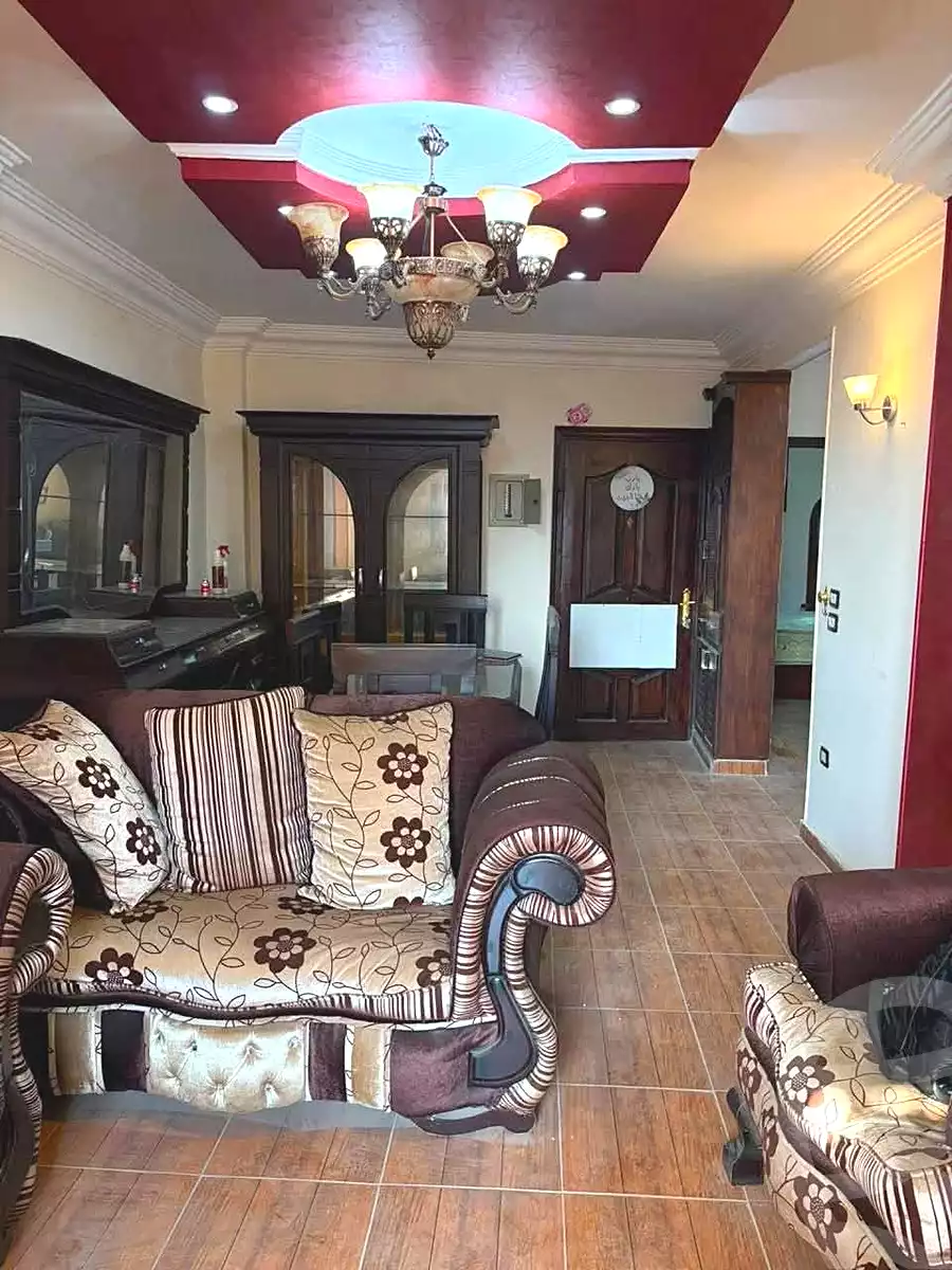 https://aqarmap.com.eg/ar/listing/7241374-for-sale-cairo-el-haram-el-maryotya-el-seesy-canal-st