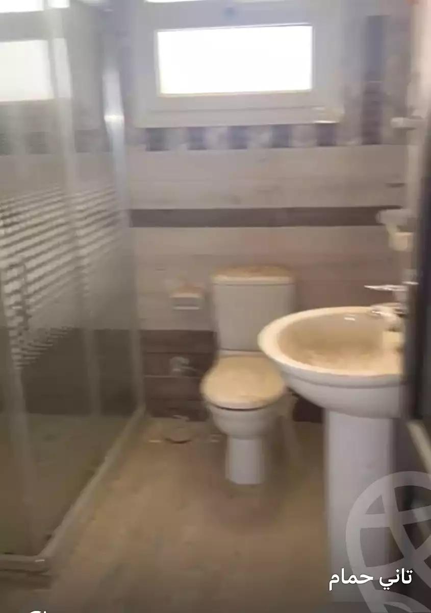 https://aqarmap.com.eg/ar/listing/7241372-for-rent-cairo-new-cairo-compounds-janna-compound