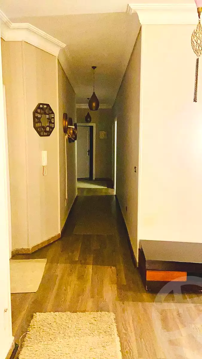 https://aqarmap.com.eg/ar/listing/7241393-for-sale-cairo-new-cairo-el-ahyaa-first-neighborhood-no-7