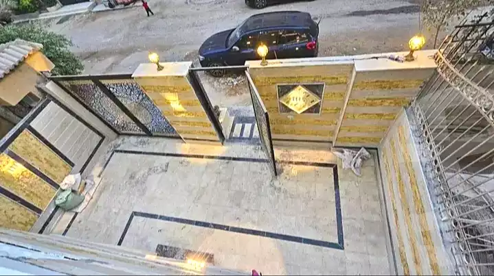 https://aqarmap.com.eg/en/listing/7241391-for-sale-cairo-hadayek-el-ahram-lmntqh-l