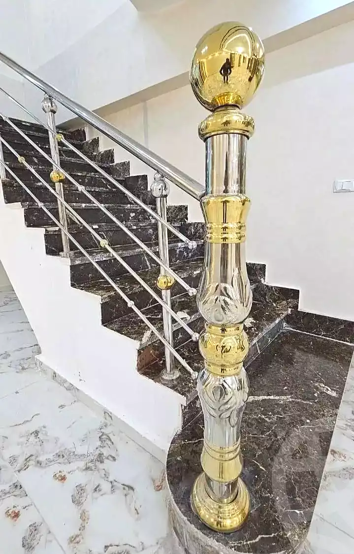 https://aqarmap.com.eg/en/listing/7241391-for-sale-cairo-hadayek-el-ahram-lmntqh-l