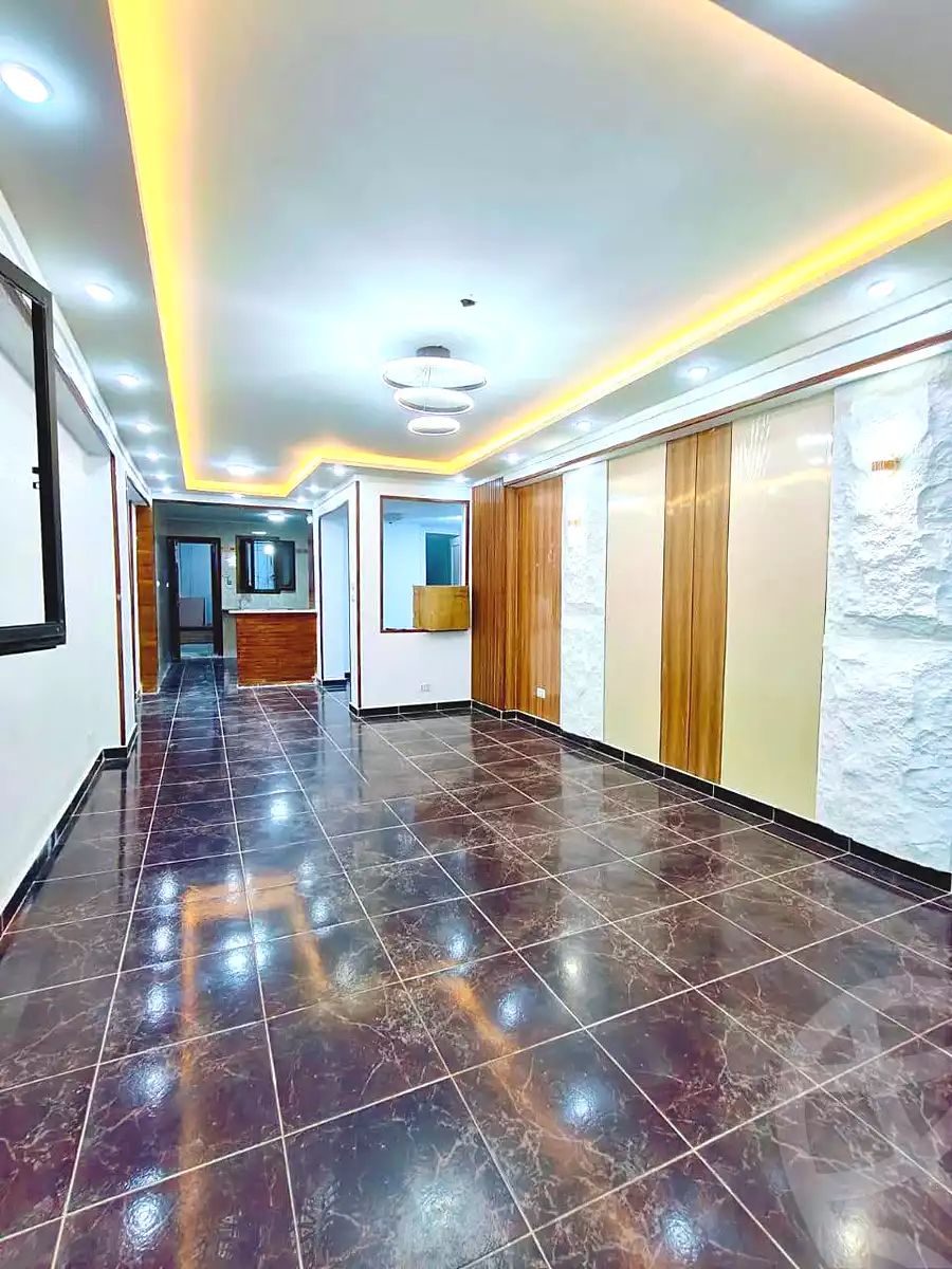 https://aqarmap.com.eg/ar/listing/7241395-for-sale-alexandria-al-agamy-shataa-el-nakheel