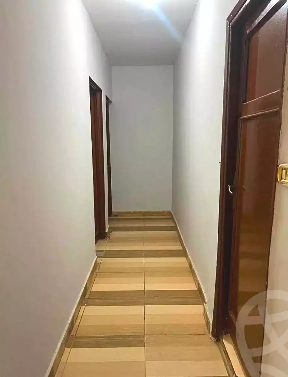 https://aqarmap.com.eg/en/listing/7241389-for-sale-cairo-el-haram