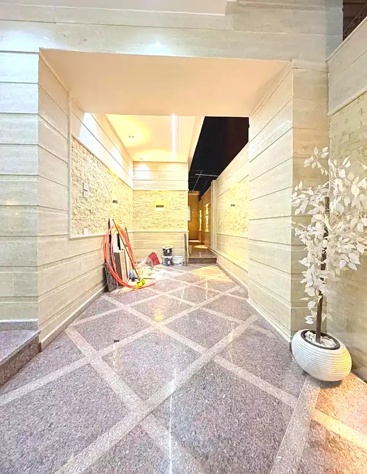 https://aqarmap.com.eg/en/listing/7241410-for-sale-cairo-hadayek-el-ahram