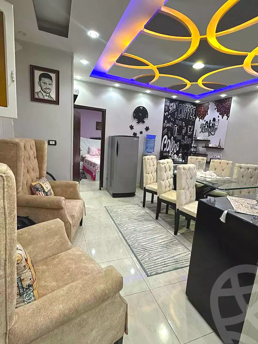 https://aqarmap.com.eg/ar/listing/7241414-for-sale-cairo-el-haram-shareaa-khatem-el-morsalen