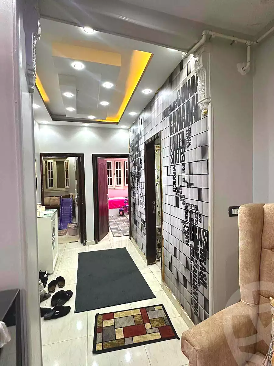 https://aqarmap.com.eg/ar/listing/7241414-for-sale-cairo-el-haram-shareaa-khatem-el-morsalen