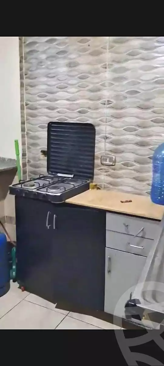 https://aqarmap.com.eg/ar/listing/7241417-for-rent-cairo-faisal