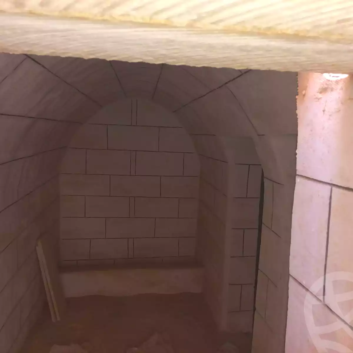 https://aqarmap.com.eg/ar/listing/7240943-for-sale-cairo-el-haram-tareq-el-fayoum