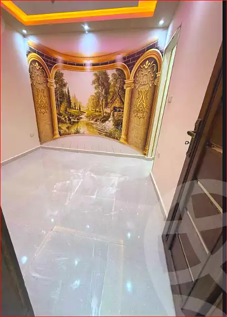 https://aqarmap.com.eg/en/listing/7241423-for-sale-alexandria-lsywf-shamaa