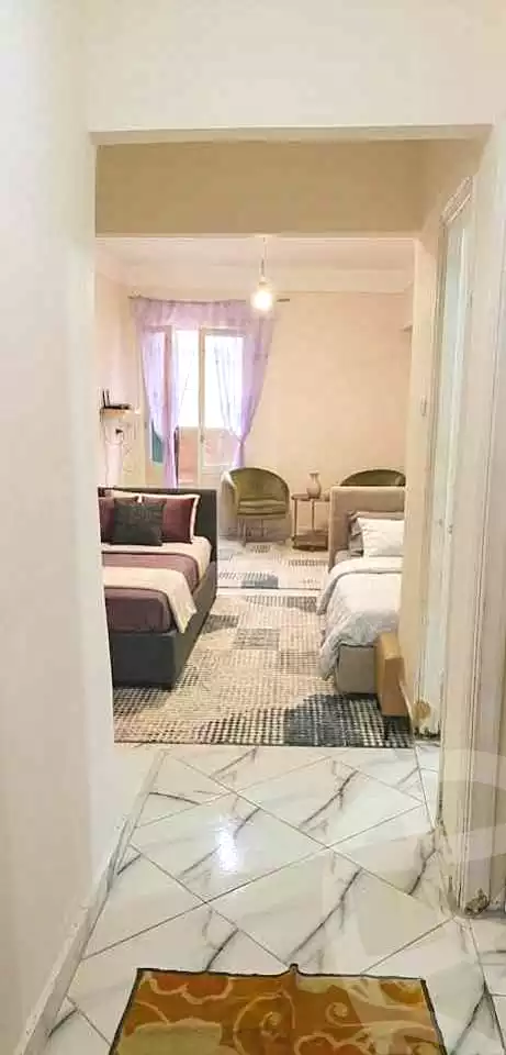 https://aqarmap.com.eg/ar/listing/7241432-for-sale-alexandria-al-agamy-lbytsh