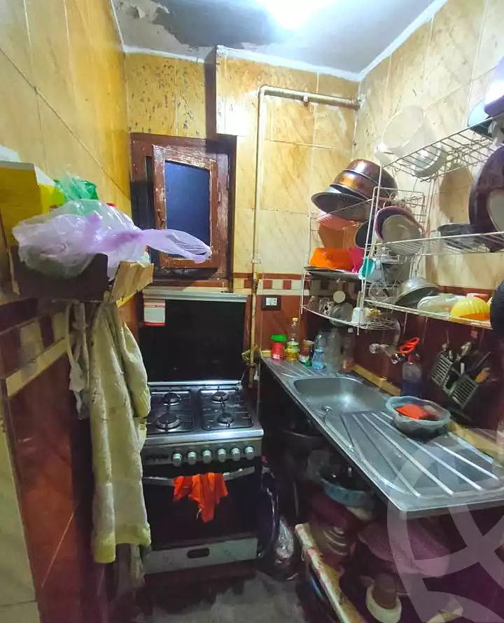 https://aqarmap.com.eg/ar/listing/7241436-for-sale-alexandria-lsywf-el-falki