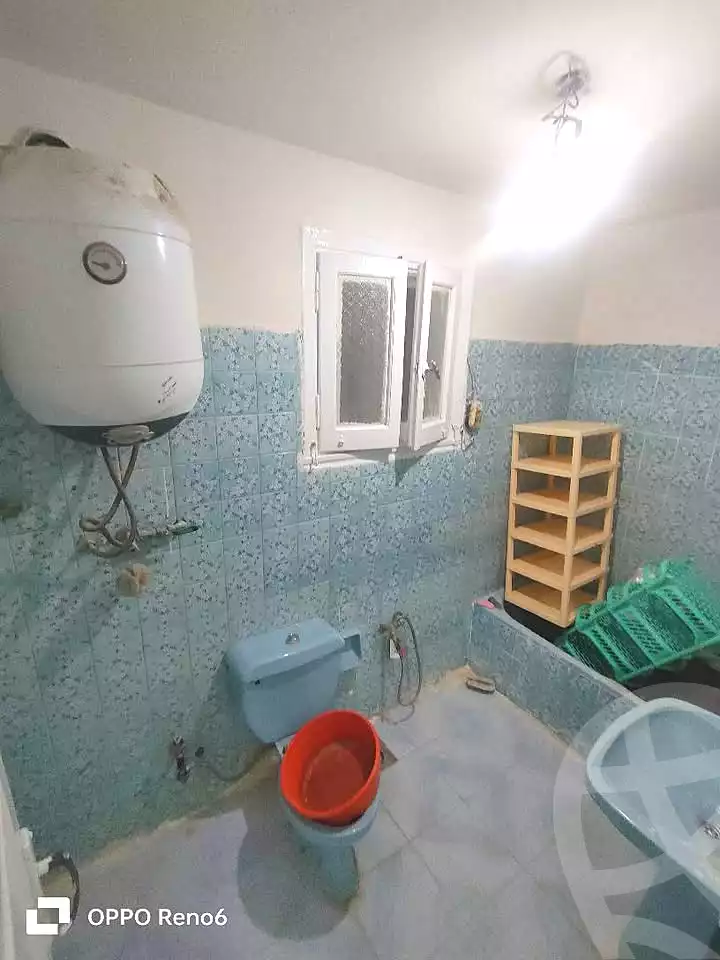 https://aqarmap.com.eg/en/listing/7241443-for-sale-alexandria-el-asafra-shr-45