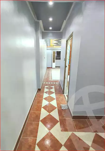 https://aqarmap.com.eg/ar/listing/7241442-for-sale-alexandria-lsywf-el-falki