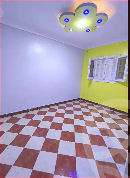 https://aqarmap.com.eg/ar/listing/7241442-for-sale-alexandria-lsywf-el-falki