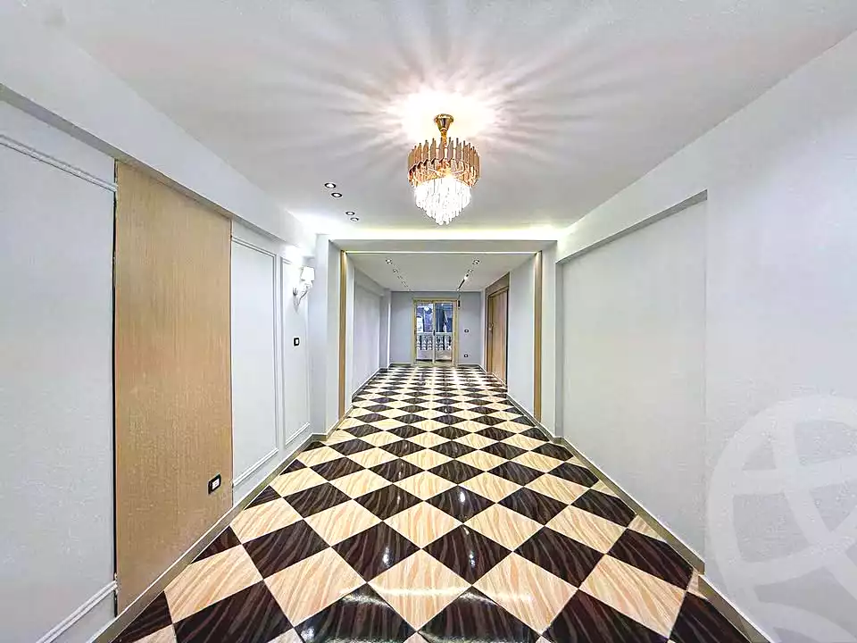 https://aqarmap.com.eg/ar/listing/7241435-for-sale-alexandria-sydy-bshr