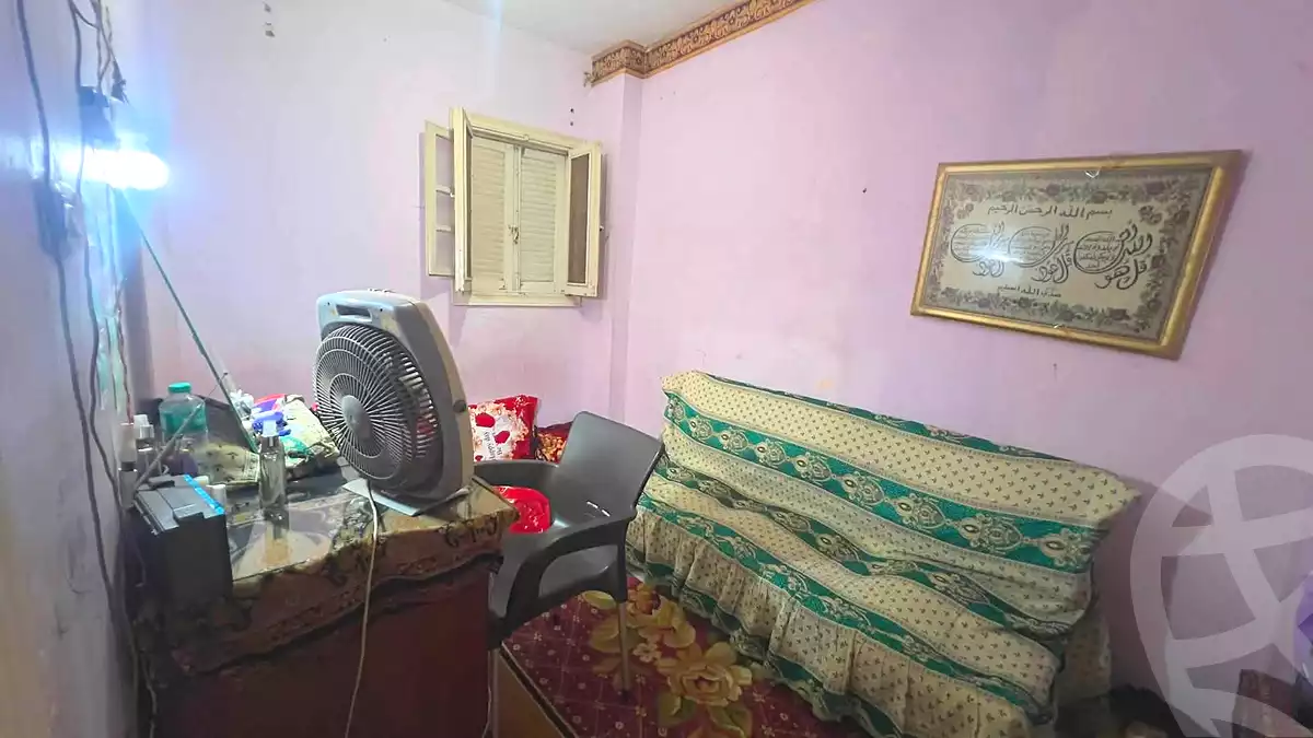 https://aqarmap.com.eg/ar/listing/7241440-for-sale-alexandria-lsywf