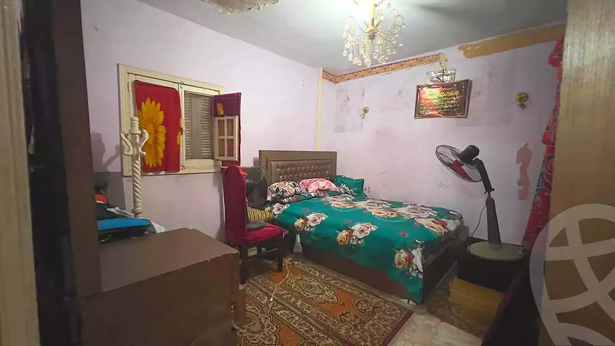 https://aqarmap.com.eg/ar/listing/7241440-for-sale-alexandria-lsywf