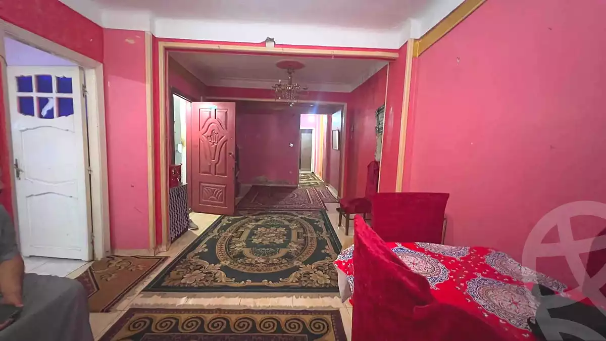 https://aqarmap.com.eg/ar/listing/7241440-for-sale-alexandria-lsywf