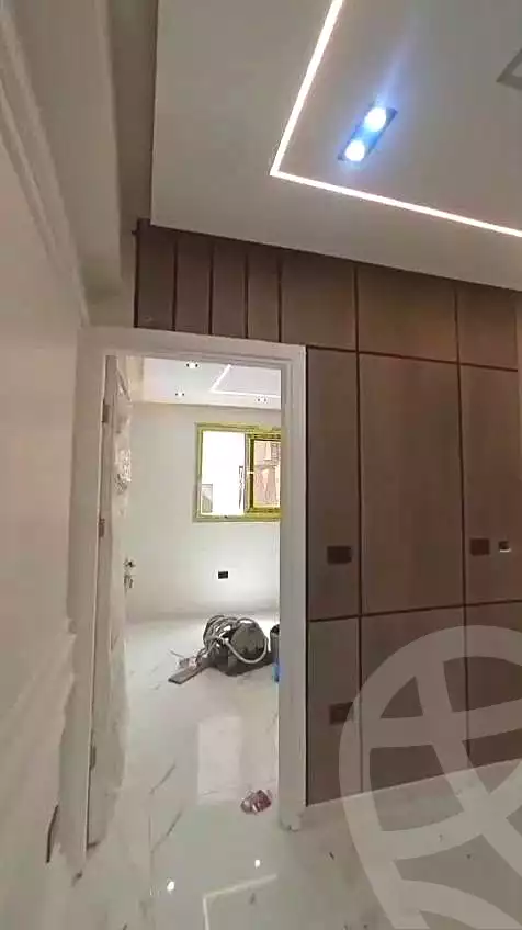 https://aqarmap.com.eg/en/listing/7241450-for-sale-alexandria-miami