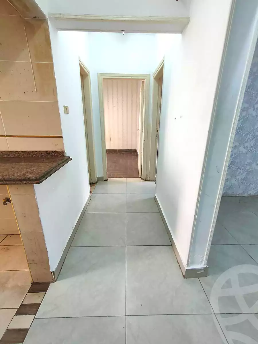 https://aqarmap.com.eg/ar/listing/7241447-for-sale-alexandria-el-asafra-ahmed-tiesser-st