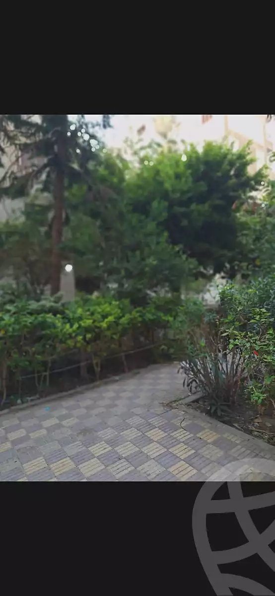 https://aqarmap.com.eg/ar/listing/7241447-for-sale-alexandria-el-asafra-ahmed-tiesser-st
