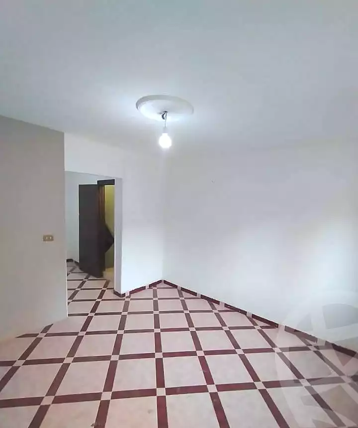 https://aqarmap.com.eg/en/listing/7241455-for-sale-alexandria-lsywf-el-falki