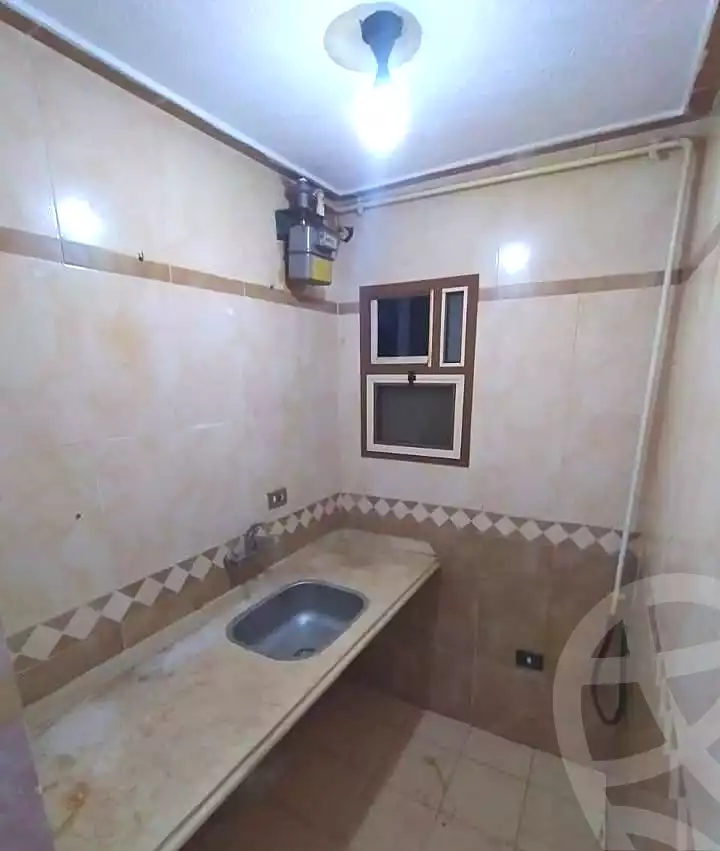 https://aqarmap.com.eg/en/listing/7241455-for-sale-alexandria-lsywf-el-falki