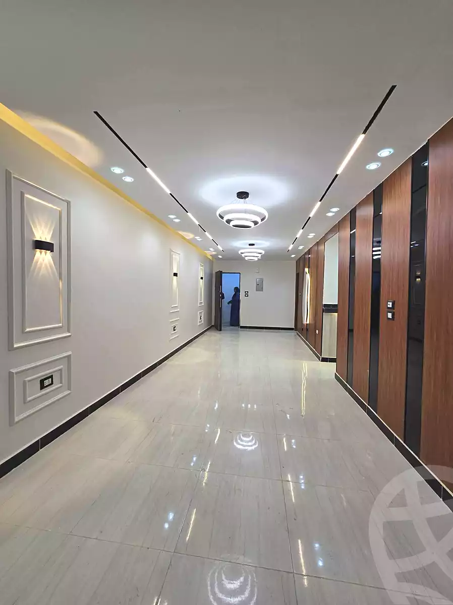 https://aqarmap.com.eg/en/listing/7241457-for-sale-cairo-el-haram-el-lebeny
