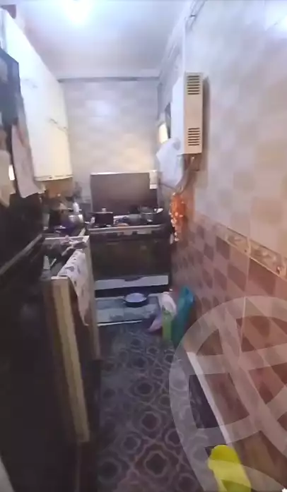 https://aqarmap.com.eg/en/listing/7241461-for-sale-alexandria-sydy-bshr-sydy-bshr-qbly