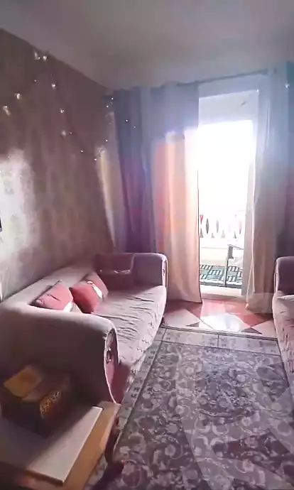 https://aqarmap.com.eg/en/listing/7241461-for-sale-alexandria-sydy-bshr-sydy-bshr-qbly