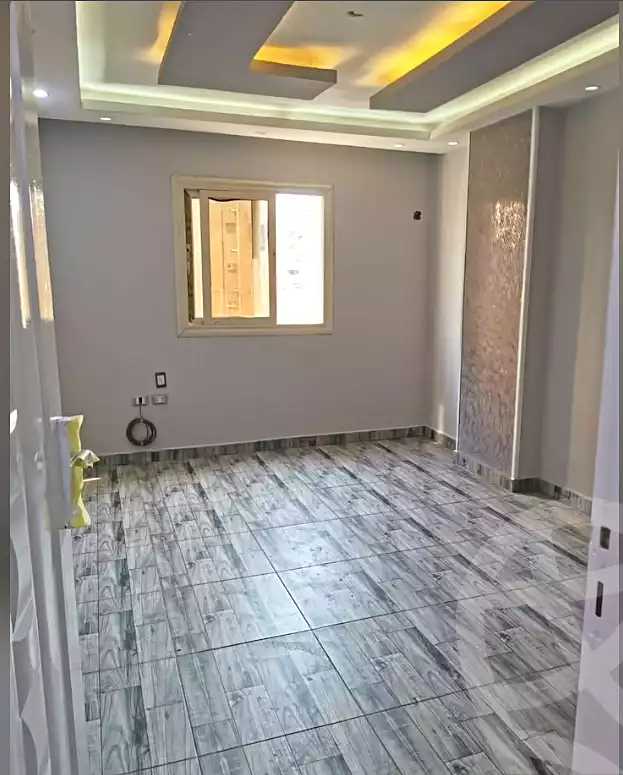 https://aqarmap.com.eg/ar/listing/7241467-for-rent-cairo-helwan