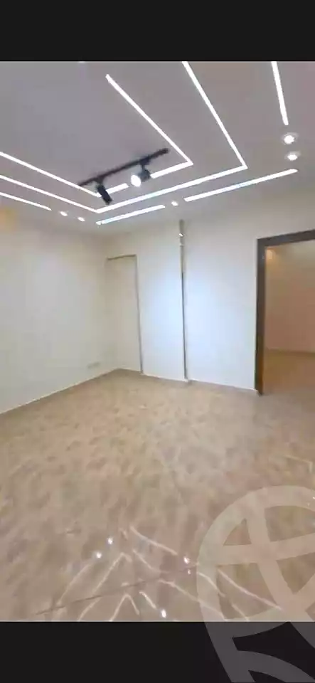 https://aqarmap.com.eg/ar/listing/7241490-for-sale-alexandria-miami