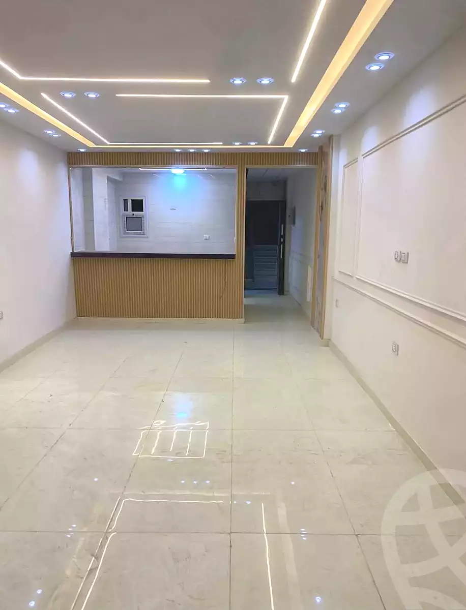 https://aqarmap.com.eg/ar/listing/7241492-for-sale-cairo-faisal-el-matbeaa