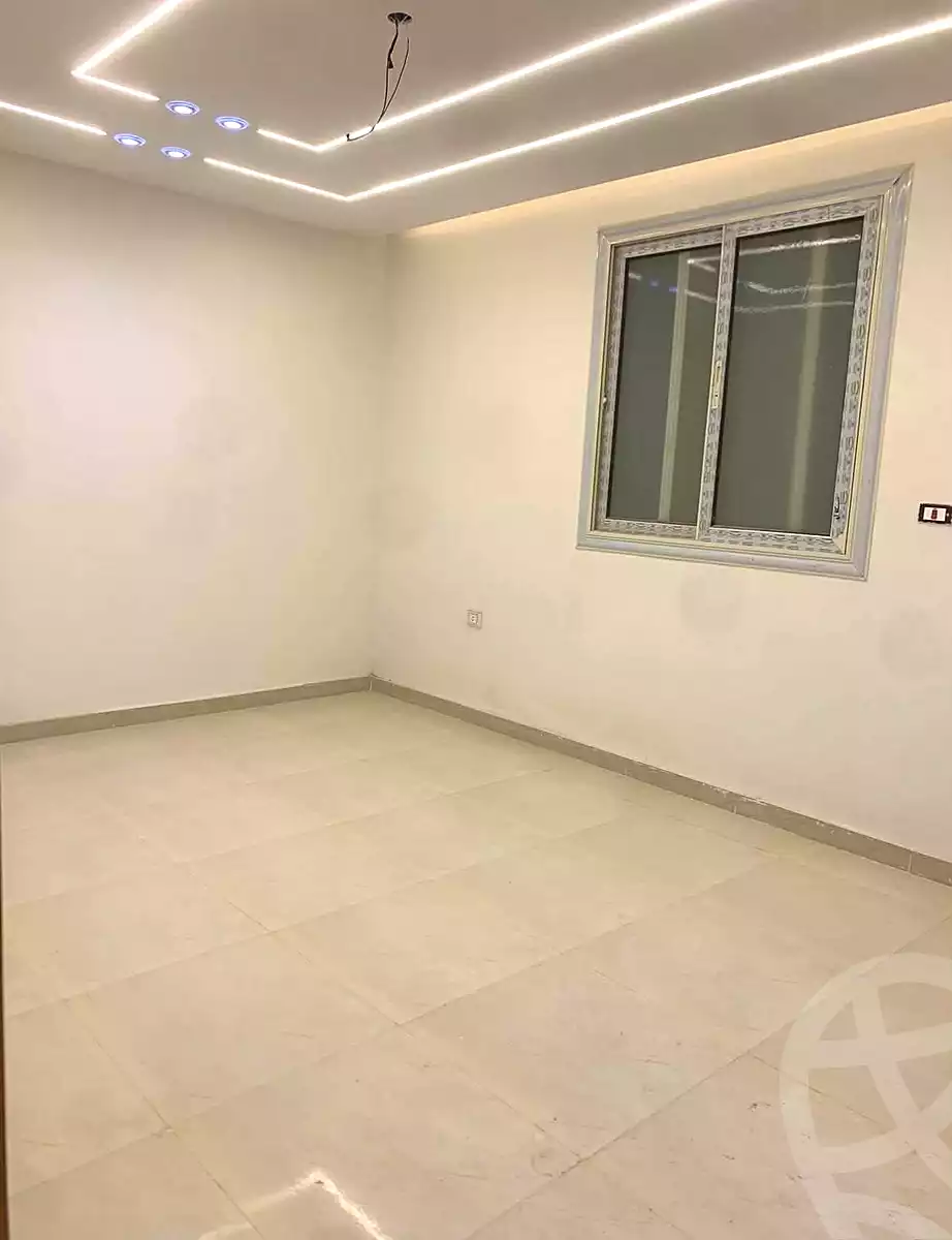 https://aqarmap.com.eg/ar/listing/7241492-for-sale-cairo-faisal-el-matbeaa