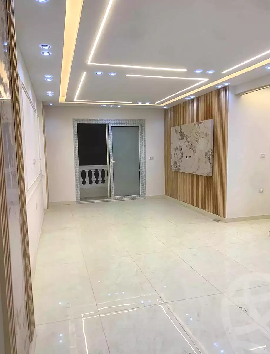 https://aqarmap.com.eg/ar/listing/7241492-for-sale-cairo-faisal-el-matbeaa