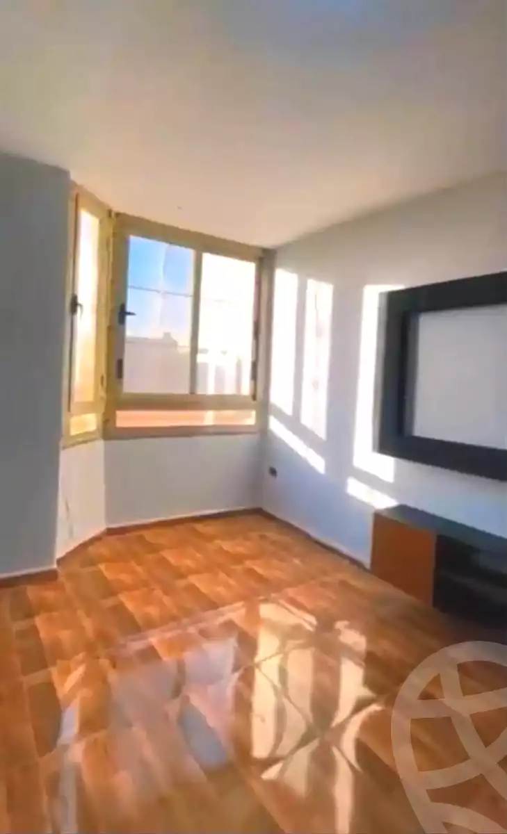 https://aqarmap.com.eg/ar/listing/7241497-for-sale-cairo-el-haram-el-lebeny-el-magzar-el-aly-st