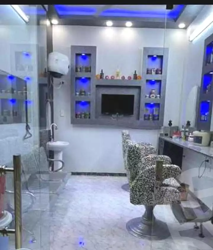 https://aqarmap.com.eg/ar/listing/7241501-for-rent-cairo-helwan